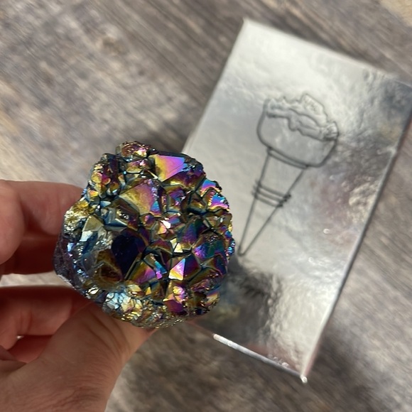 Bottle stopper - Picture 5 of 7